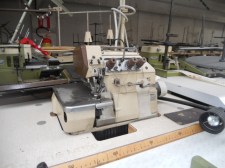 /VARIE MAUSER SP 2004 1AGO (1)